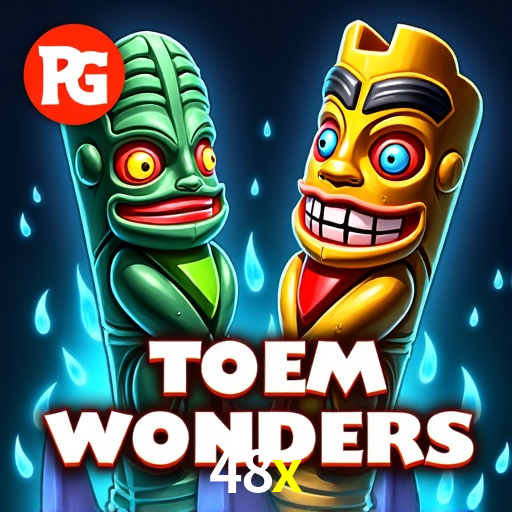 Estatísticas do Jogo 48x