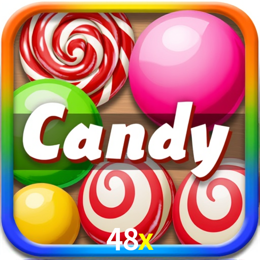 Apostas de Basquete 48x