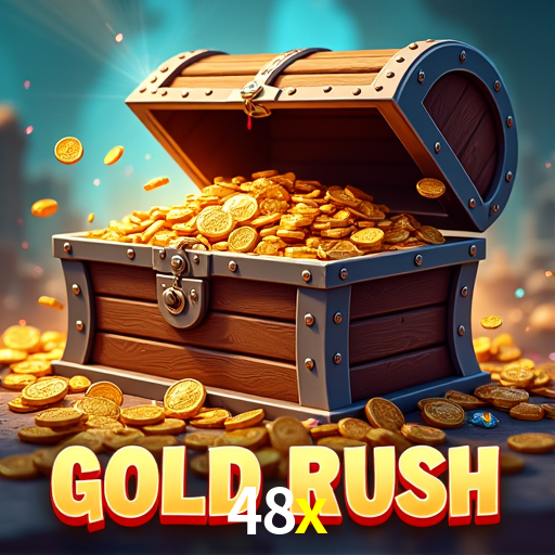 Estratégias Crash Games 48x