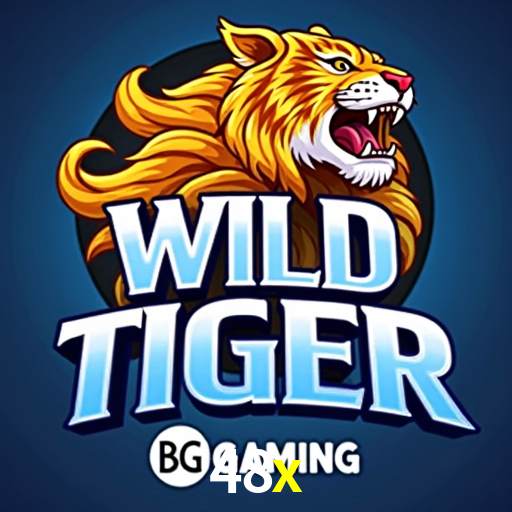 Diretório de Jogos 48x