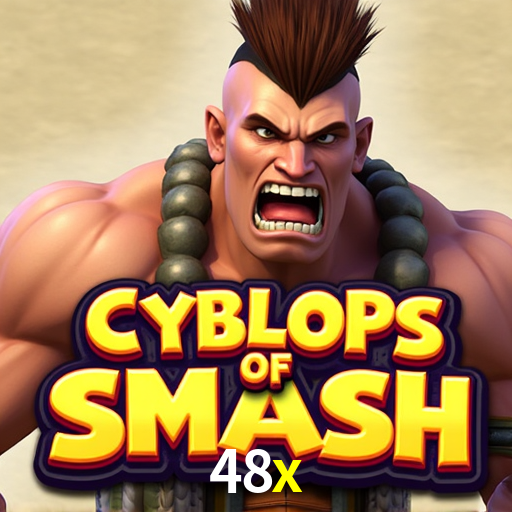 Recursos de Bônus 48x