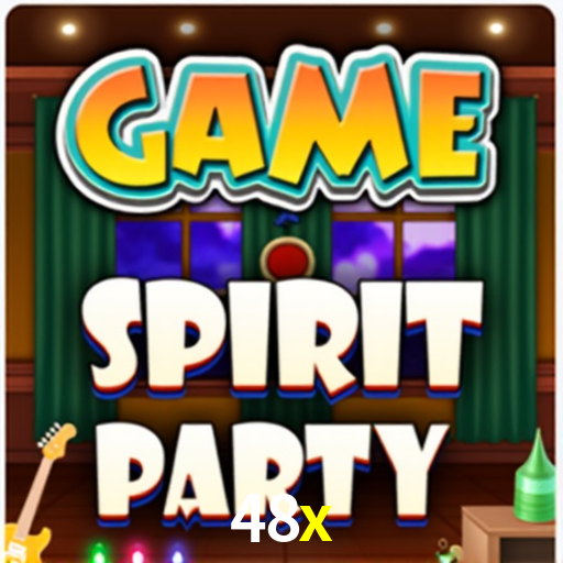 Bônus de Boas-vindas 48x