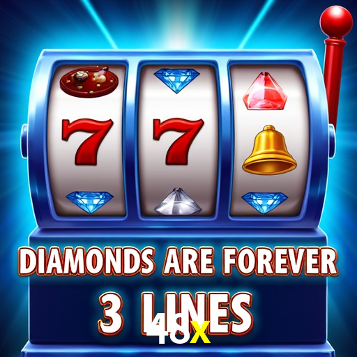 Gates of Olympus 48x