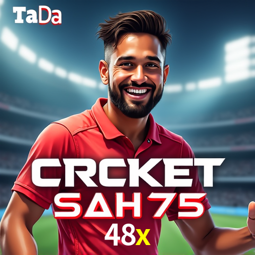 Mesa de Blackjack 48x