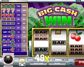 Promoções Sazonais 48x