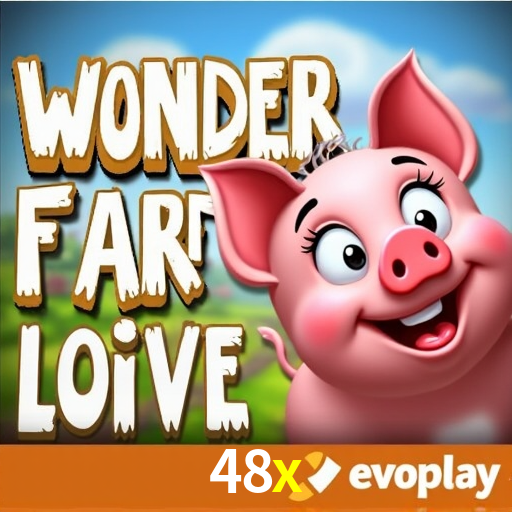 Cadastro Rápido 48x