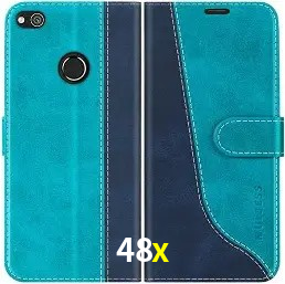 Design Responsivo 48x