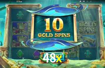 Promoção Relâmpago 48x