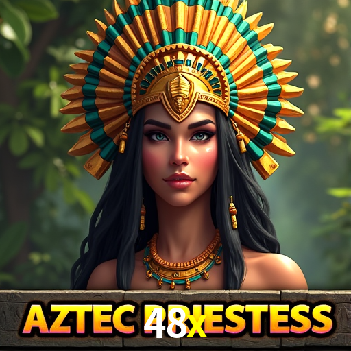 Apostas de Futebol 48x