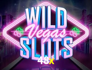 Tecnologia da Plataforma 48x